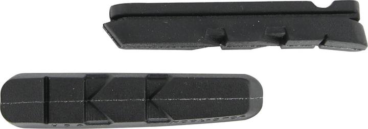 Kool Stop Dura (Shimano, Rubber)