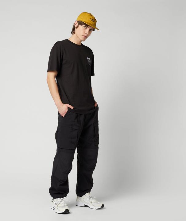 Actual product image Mystic Realm Tee (L)