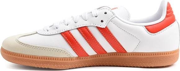 Image du produit adidas Samba Og (36 2/3)