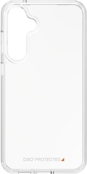 Immagine prodotto PanzerGlass Custodia rigida con D3O® Samsung Galaxy S23 FE (Samsung Galaxy S23 FE)