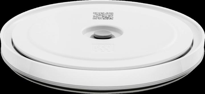 Actual product image Zwilling Fresh & Save Bowls Vakuumschüssel Deckel M