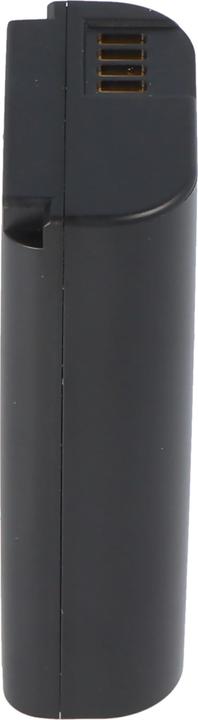 Actual product image AccuCell Akku Panasonic DMW-BLJ31E (Camera battery)