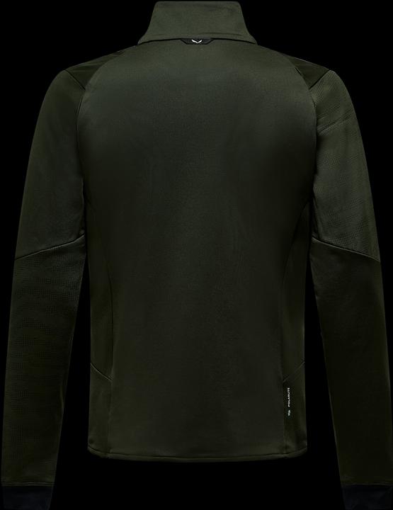 Produktbild Salewa Sella Crevasse Jacket M (48, M)