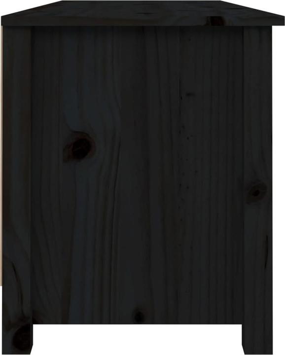 Produktbild VidaXL Ariah (110 x 38 x 45.5 cm)