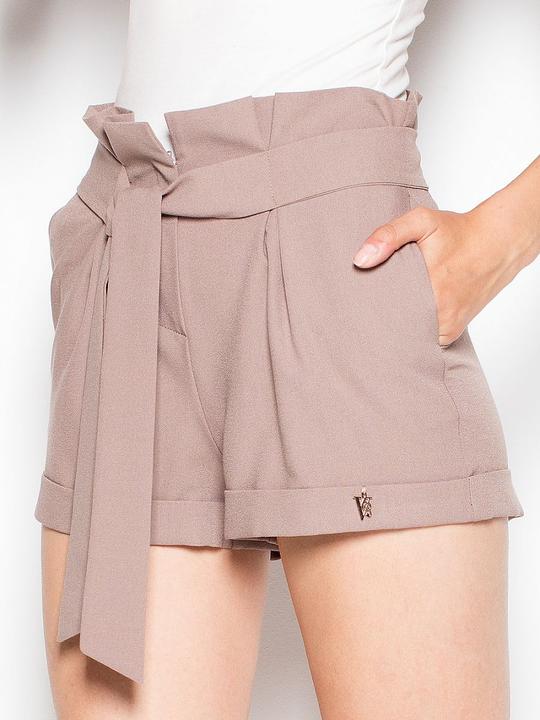 Actual product image Venton Shorts (XL)