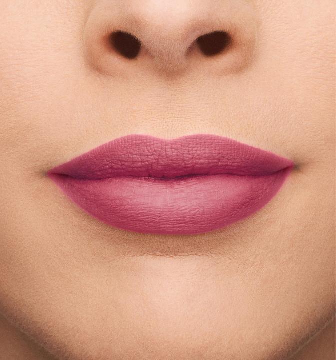 Image du produit Collistar Puro Lipstick Matte No 113 (113)