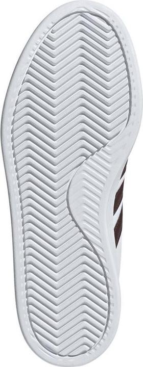 Image du produit adidas - Baskets GRAND COURT 2.0 - Homme (40)