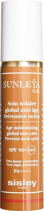 Sisley Sunleÿa (Sonnencreme Gesicht, SPF 50, 50 ml, 50 g)
