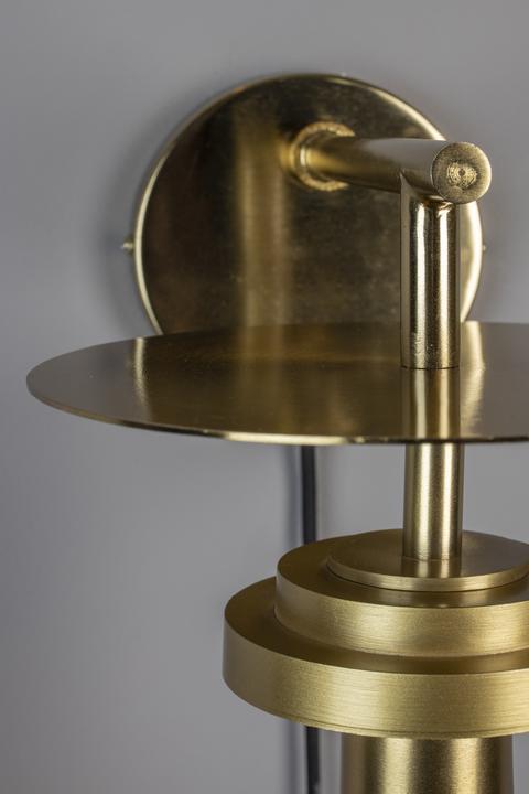 Produktbild Dutchbone Lamp (E27)