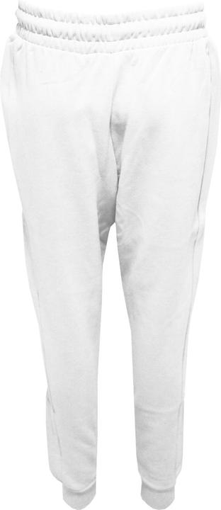 Actual product image Tri Dri Sweatpants (M)