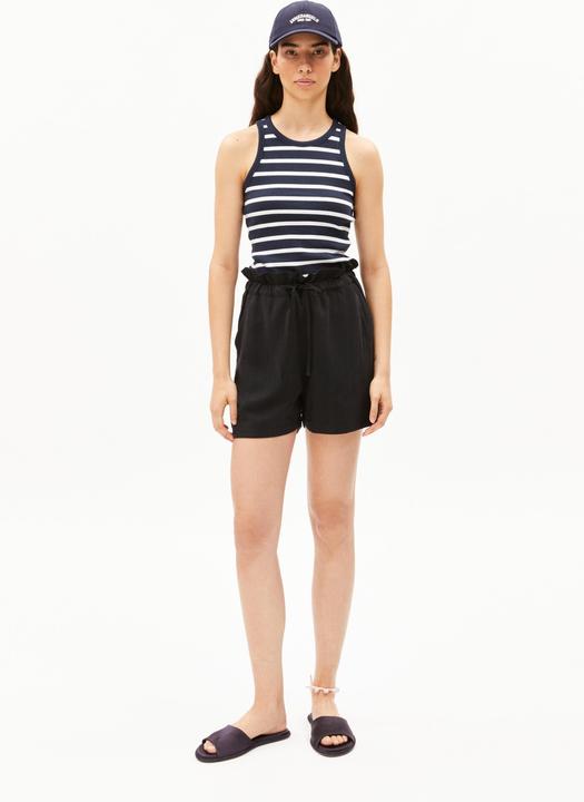 Produktbild Armedangels Women's Kanitaa Stripes (S)