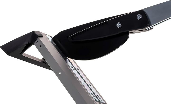 Actual product image wolfcraft wolfcraft 1 VLC 800 - Vinyl- und Laminatschneider (Trimmer)