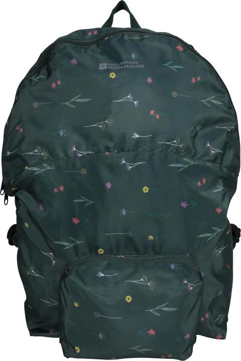 Image du produit Mountain Warehouse - Sac à dos