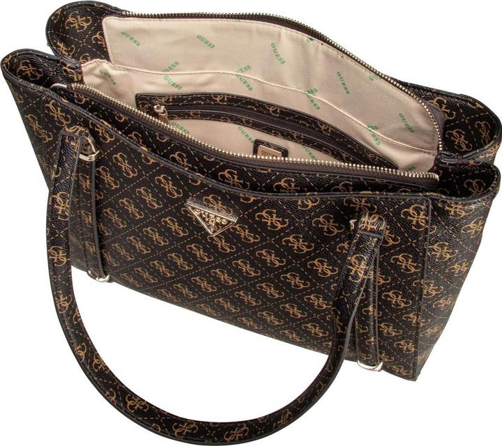 Immagine prodotto Guess Borsa Eco Carly 37 cm (10 l)
