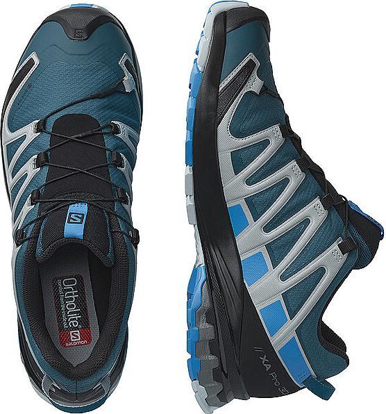 Immagine prodotto Salomon Xa Pro 3d V8 Gtx Uomo (46)