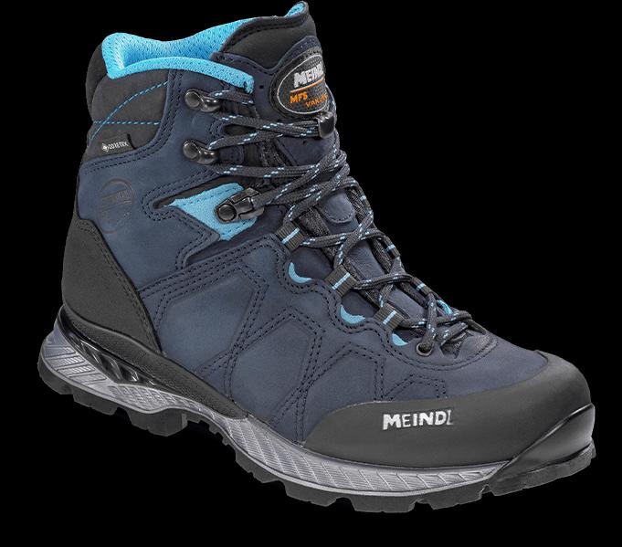 Produktbild Meindl Vakuum Sport III GTX (36)