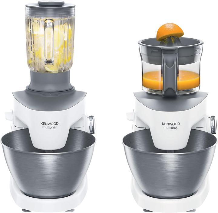 Image du produit Kenwood MultiOne (1000 W)