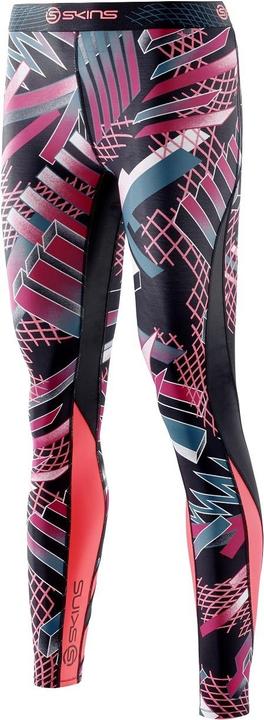 Skins DNAmic (XS)