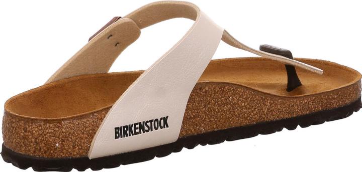 Actual product image Birkenstock Gizeh (36)
