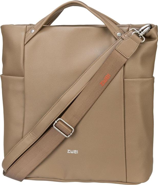 Immagine prodotto Zwei Pia120 (10 l)