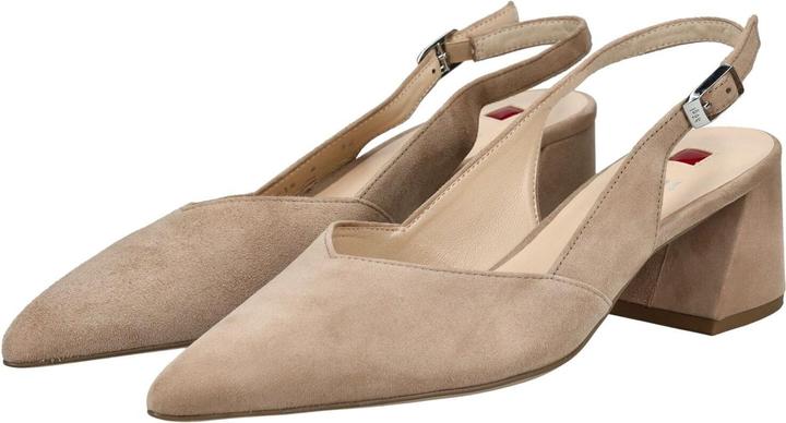 Produktbild Högl Pumps (37.5)
