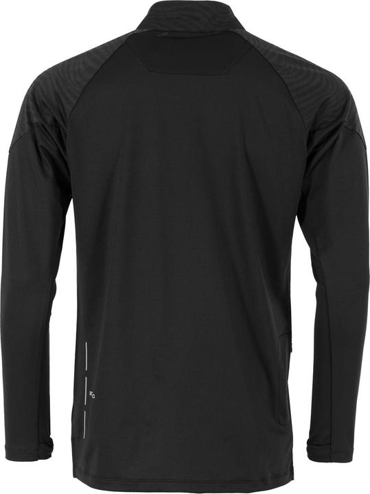 Produktbild Stanno Functionals Quarter Zip Top II (L)