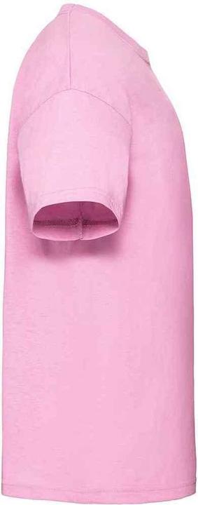 Immagine prodotto Fruit of the Loom Valueweight Maglietta Bambini (128)
