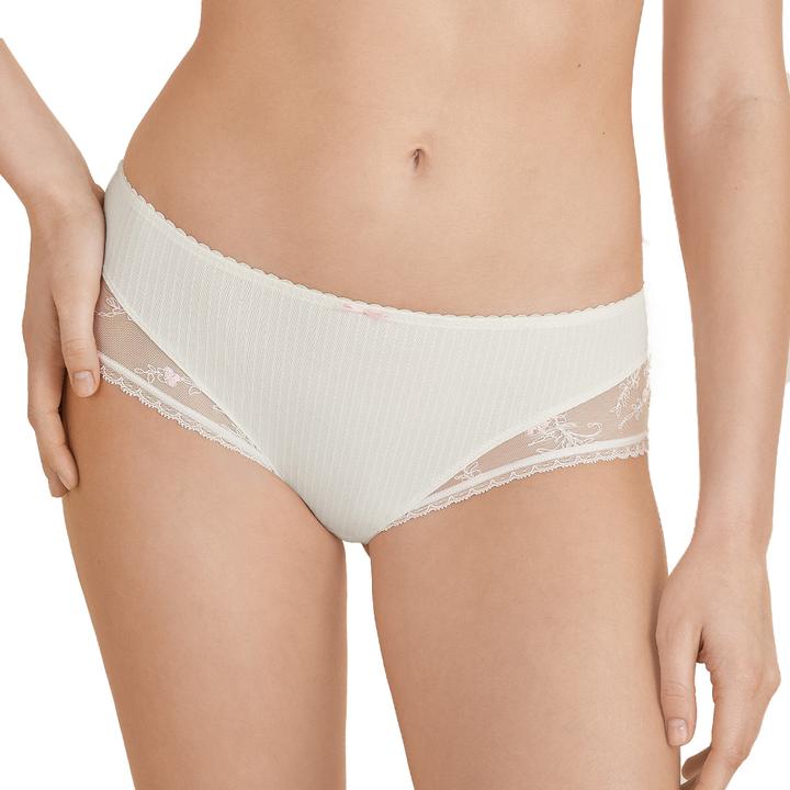 Immagine prodotto Conturelle Mille Fleurs Boyshort (40, L)