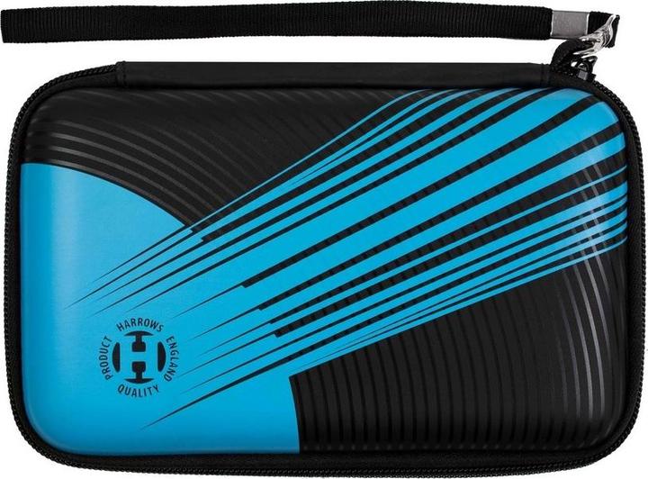 Produktbild Harrows Blaze Fire Pro 6