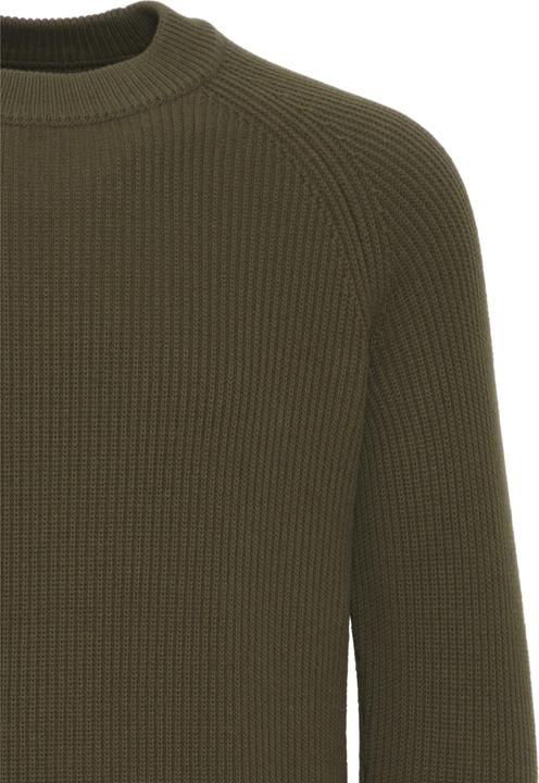 Immagine prodotto Casual Friday Kristian (XL)