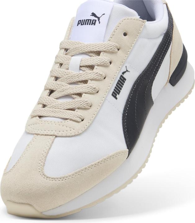 Actual product image Puma R78 Wind MU (43)