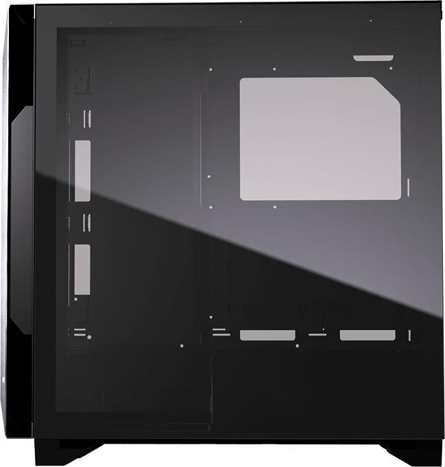 Produktbild Cougar DarkBlader-G (E-ATX)