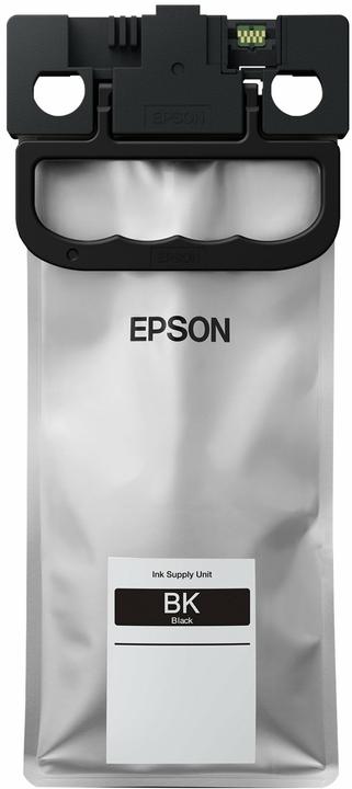Immagine prodotto Epson Inchiostro C13T01C100 Nero XL (FC)