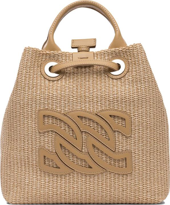 Actual product image Tenuta Casadei Handbags