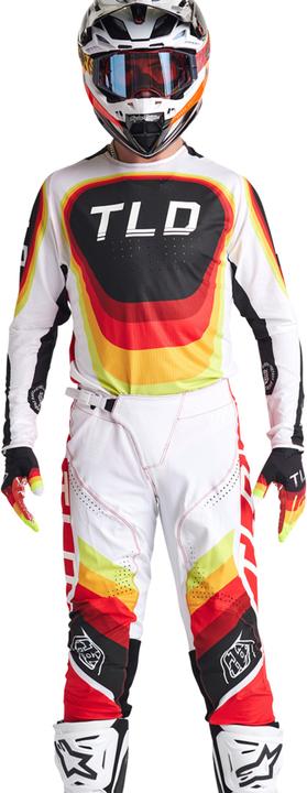 Image du produit Troy Lee Designs SE ULTRA Pant - Reverb (28)