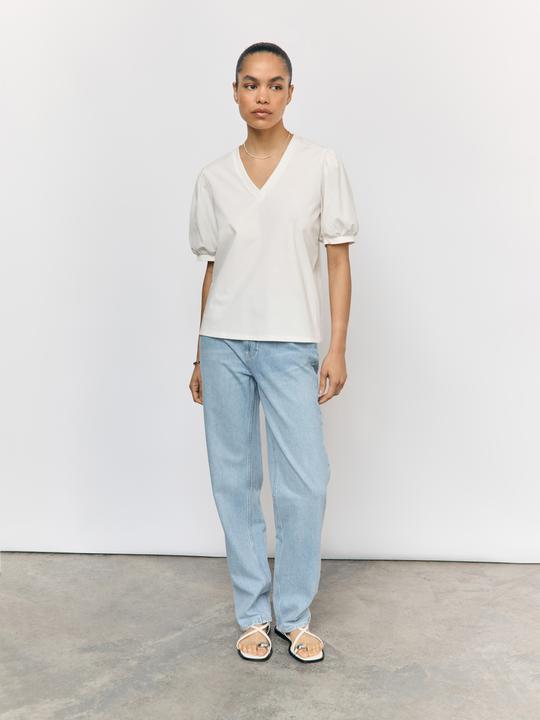 Actual product image Object OBJSAVA Jeans (M)