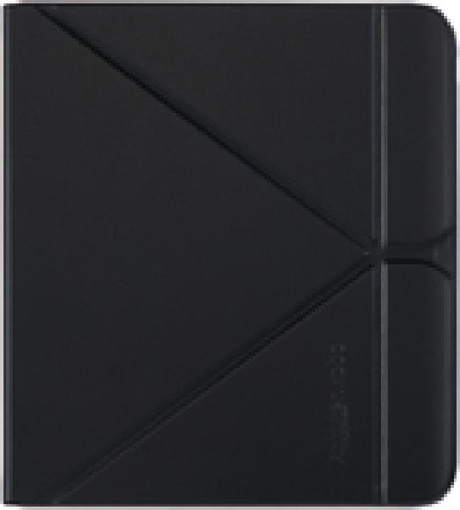 Image du produit Kobo SleepCover Case (Kobo Libra)