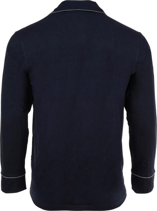 Produktbild HOM Pyjama Albert (L)