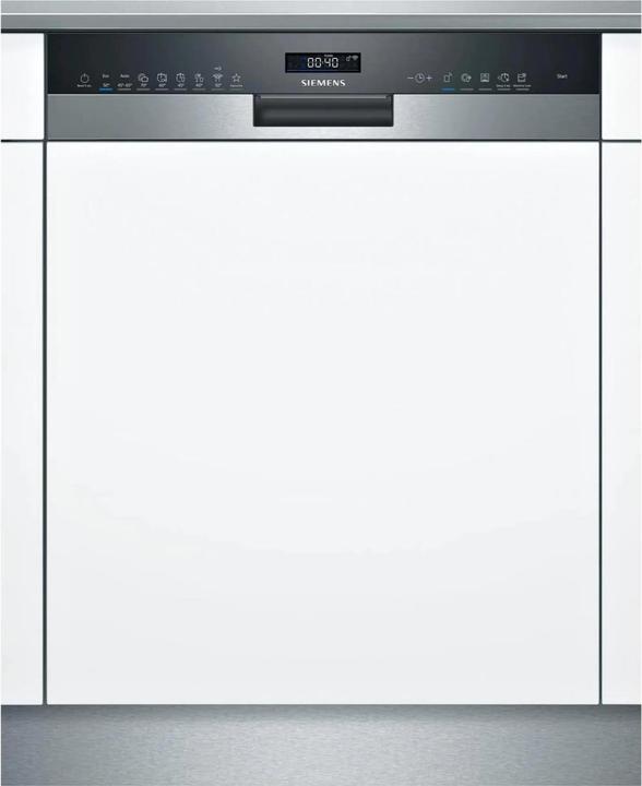 Produktbild Siemens SN55TS00CE