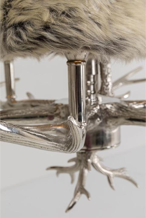 Produktbild Kare Design Huntsman (E14)