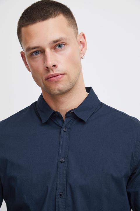 Produktbild Blend BHBoxwell shirt - Shirt - 20716264 (3XL)
