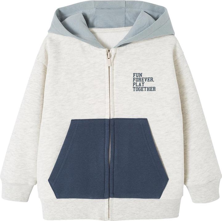 Vertbaudet Sweatshirt (104)