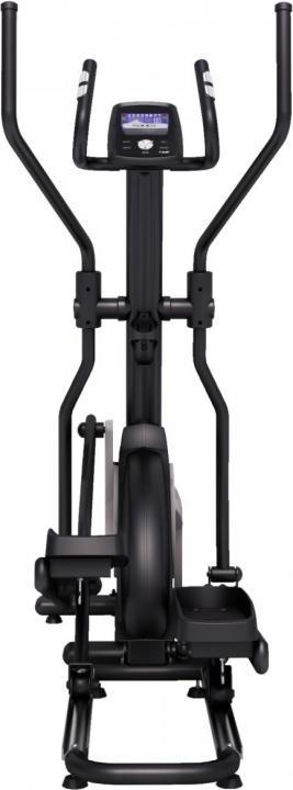 Immagine prodotto Maxxus Crosstrainer CX 4.3f