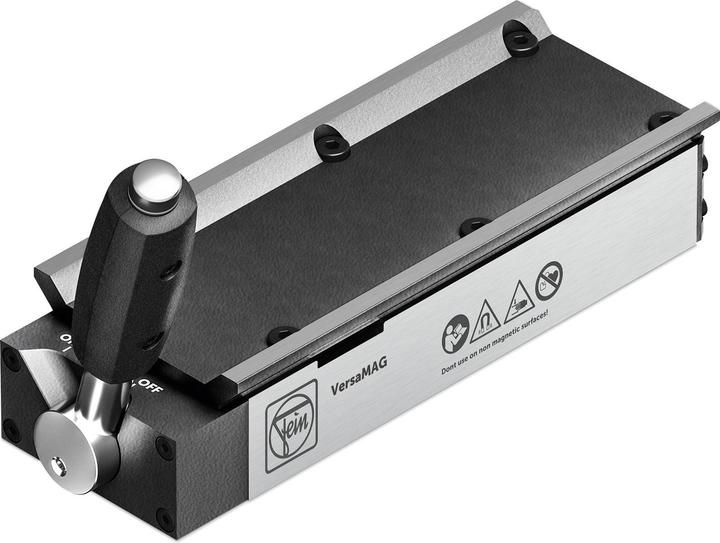 Fein Permanentmagnet Zurrgurt VersaMAG 32172050020