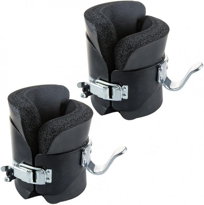 Actual product image C.P.Sports Hanging shoes
