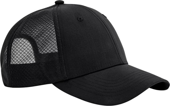 Produktbild Beechfield Technical Trucker Cap (One Size)