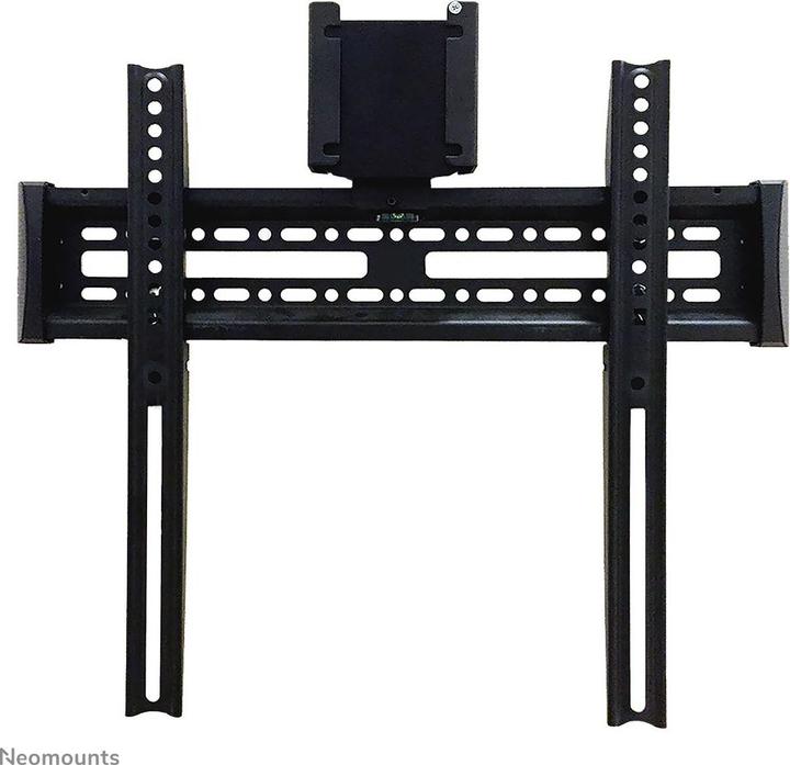 Immagine prodotto Neomounts Ns-Atv100