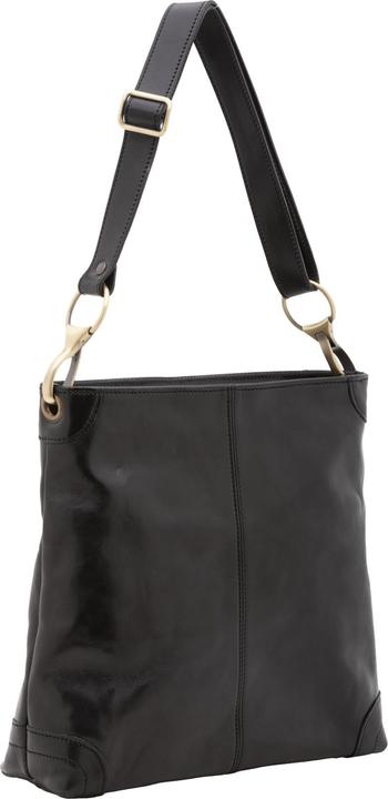 Actual product image Fratelli 5553