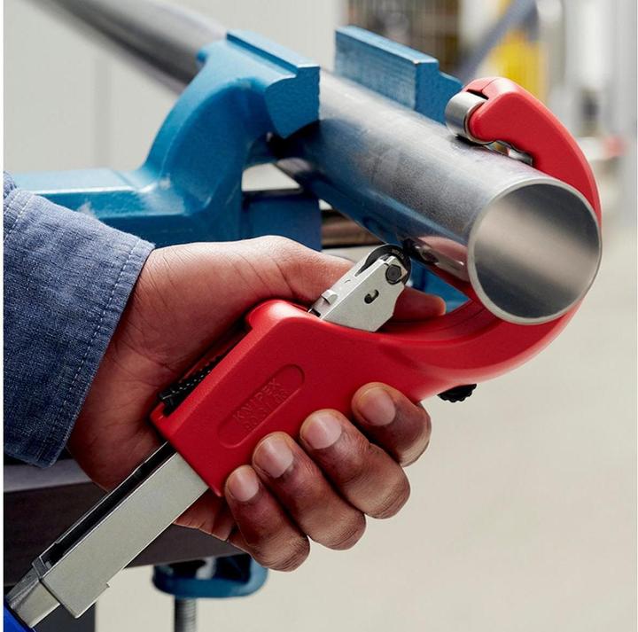 Productafbeelding Knipex TubiX XL (260 mm)