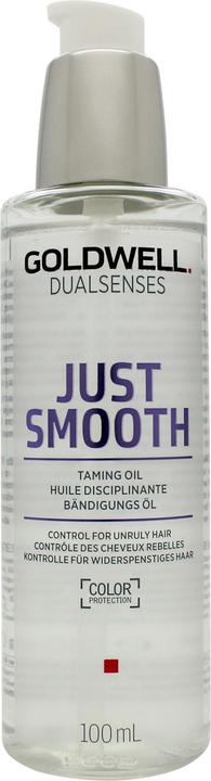 Goldwell Just Smooth (100 ml)